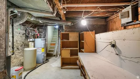 Other - 44 N Shriver St, Eureka, UT 84628 photo 9 of 16