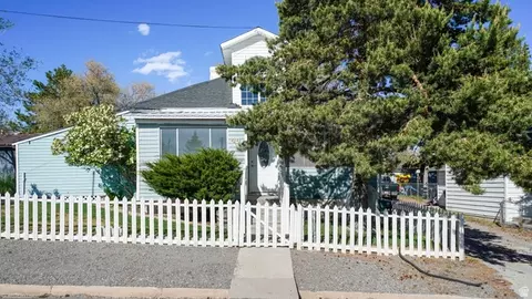 Other - 44 N Shriver St, Eureka, UT 84628 photo 11 of 16
