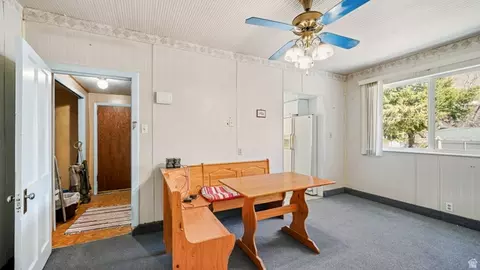 Other - 44 N Shriver St, Eureka, UT 84628 photo 6 of 16