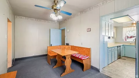 Dining - 44 N Shriver St, Eureka, UT 84628 photo 1 of 1