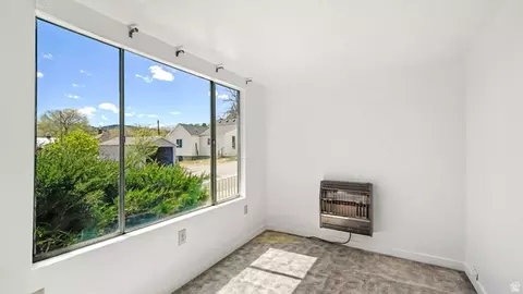 Other - 44 N Shriver St, Eureka, UT 84628 photo 3 of 16