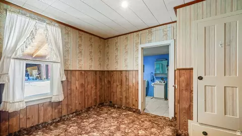 Other - 44 N Shriver St, Eureka, UT 84628 photo 5 of 16