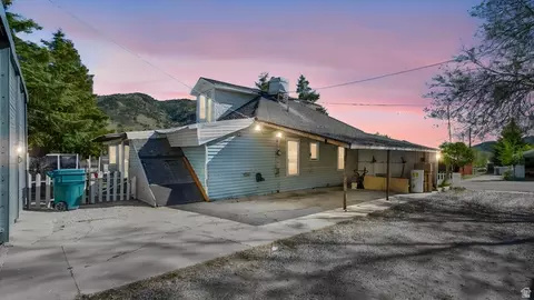 Other - 44 N Shriver St, Eureka, UT 84628 photo 16 of 16
