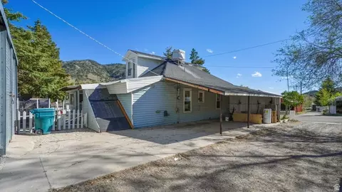 Other - 44 N Shriver St, Eureka, UT 84628 photo 13 of 16
