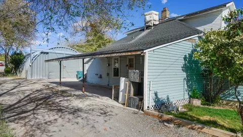 Other - 44 N Shriver St, Eureka, UT 84628 photo 12 of 16