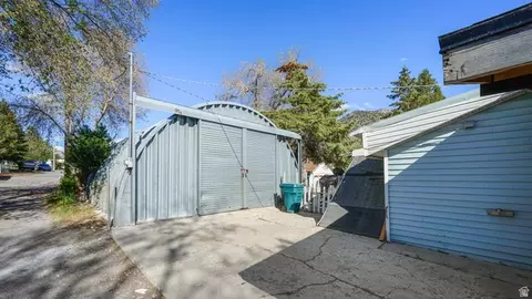 Other - 44 N Shriver St, Eureka, UT 84628 photo 14 of 16