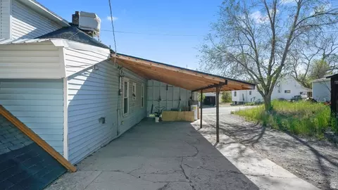 Other - 44 N Shriver St, Eureka, UT 84628 photo 15 of 16
