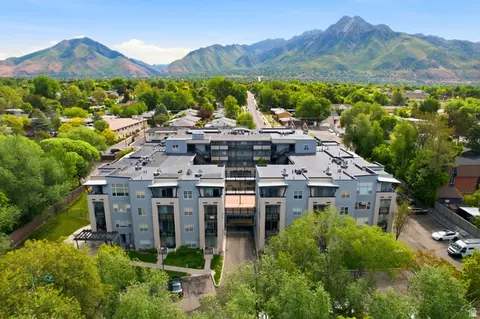 4340 S Highland Dr E #308, Holladay, UT 84124