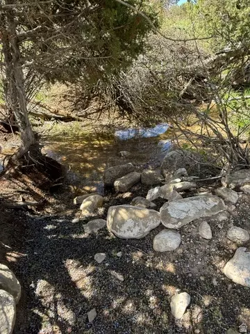 21 Old Highway 89, Spring City, UT 84662 photo 2