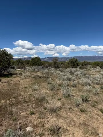 21 Old Highway 89, Spring City, UT 84662 photo 12