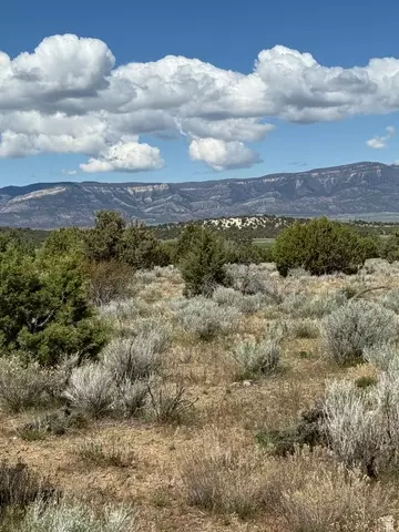 Undisclosed, Spring City, UT 84662