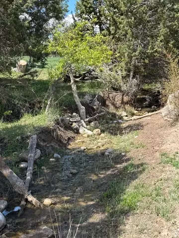 21 Old Highway 89, Spring City, UT 84662 photo 7