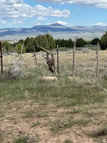 21 Old Highway 89, Spring City, UT 84662 photo 9