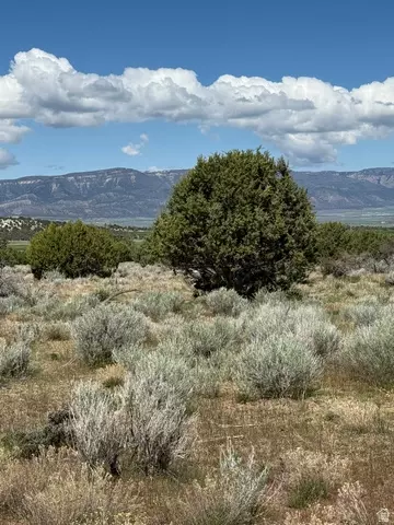 21 Old Highway 89, Spring City, UT 84662 photo 6