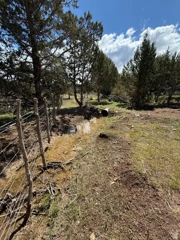 21 Old Highway 89, Spring City, UT 84662 photo 4