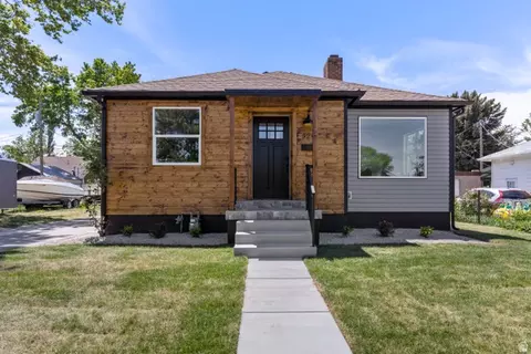 526 E Commonwealth Ave, Salt Lake City, UT 84106