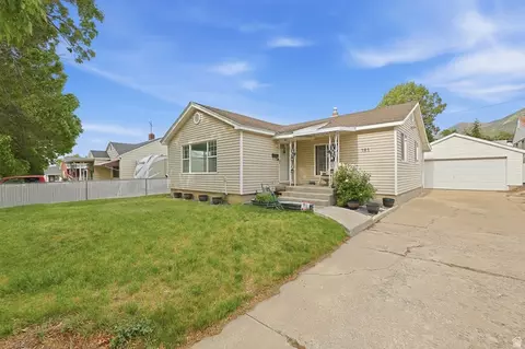 181 Russell Ave, Tooele, UT 84074
