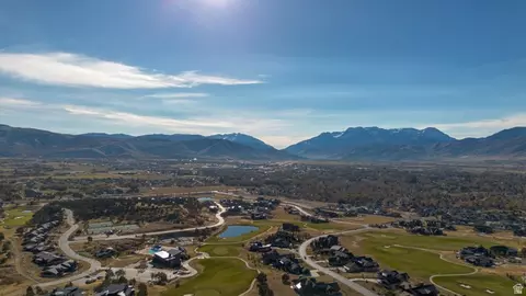 2083 E Upper Lookout Ct #367, Heber City, UT 84032