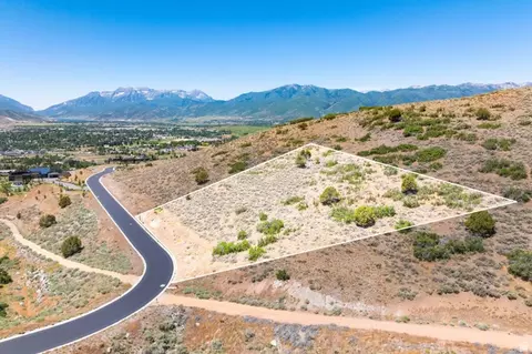 2083 E Upper Lookout Ct #367, Heber City, UT 84032