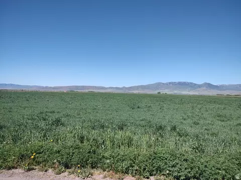 1300 N 800 W, Preston, ID 83263