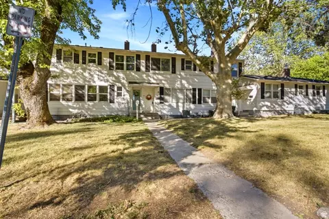 3880 S Grandview Dr, Ogden, UT 84403