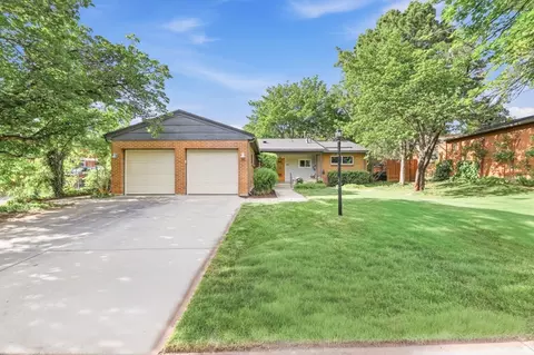 2039 E Kensington Ave, Salt Lake City, UT 84108