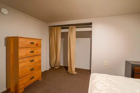 Other - 990 S Millcreek Dr, Moab, UT 84532 photo 3 of 8