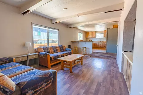 Other - 990 S Millcreek Dr, Moab, UT 84532 photo 2 of 8