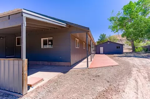 Other - 990 S Millcreek Dr, Moab, UT 84532 photo 6 of 8