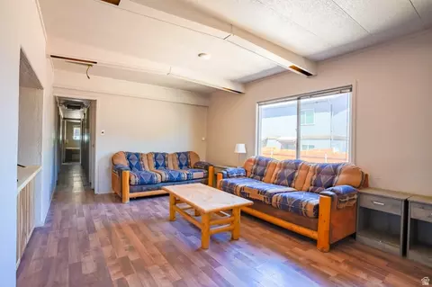 Living - 990 S Millcreek Dr, Moab, UT 84532 photo 1 of 1