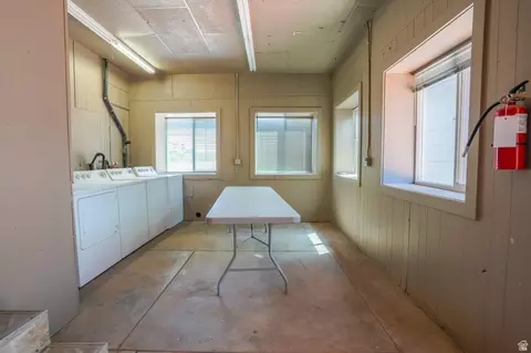 Other - 990 S Millcreek Dr, Moab, UT 84532 photo 4 of 8