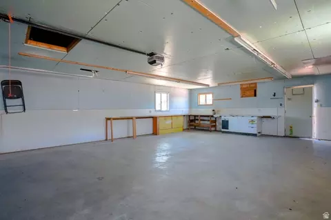 Other - 990 S Millcreek Dr, Moab, UT 84532 photo 7 of 8