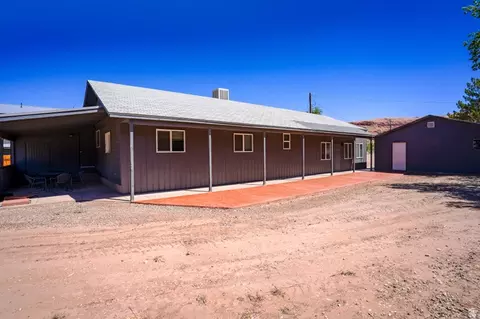 Other - 990 S Millcreek Dr, Moab, UT 84532 photo 1 of 8