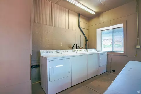 Other - 990 S Millcreek Dr, Moab, UT 84532 photo 5 of 8