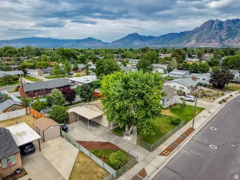 View/Area - 395 E 6270 S, Murray, UT 84107 photo 6 of 10