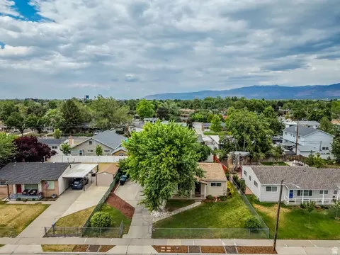 View/Area - 395 E 6270 S, Murray, UT 84107 photo 7 of 10