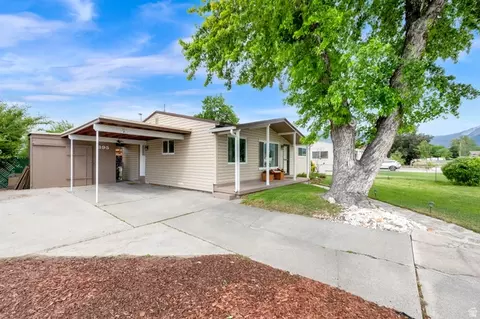 Other - 395 E 6270 S, Murray, UT 84107 photo 3 of 6