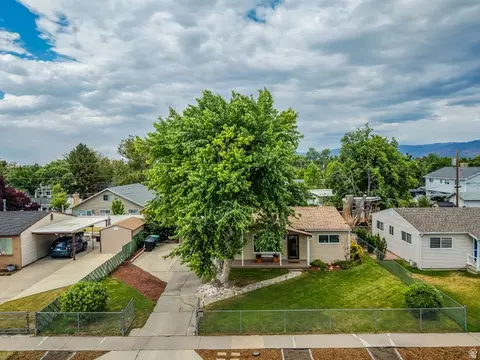 View/Area - 395 E 6270 S, Murray, UT 84107 photo 1 of 10