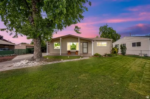Other - 395 E 6270 S, Murray, UT 84107 photo 2 of 6