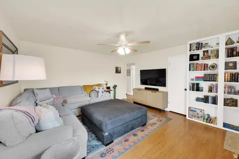 Living - 395 E 6270 S, Murray, UT 84107 photo 2 of 2
