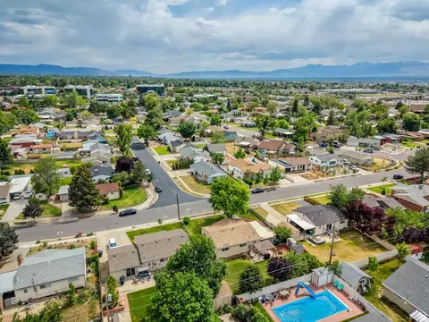 View/Area - 395 E 6270 S, Murray, UT 84107 photo 10 of 10