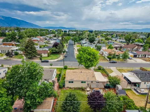 View/Area - 395 E 6270 S, Murray, UT 84107 photo 9 of 10