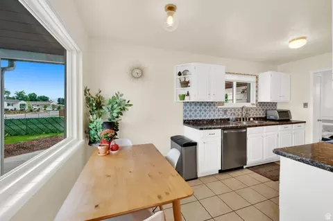 Kitchen - 395 E 6270 S, Murray, UT 84107 photo 1 of 5