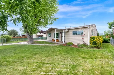 Other - 395 E 6270 S, Murray, UT 84107 photo 6 of 6