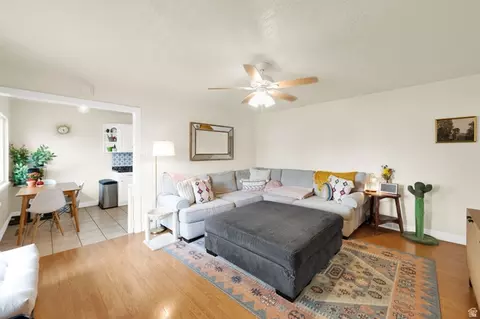 Living - 395 E 6270 S, Murray, UT 84107 photo 1 of 2
