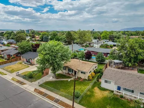View/Area - 395 E 6270 S, Murray, UT 84107 photo 2 of 10