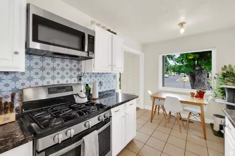 Kitchen - 395 E 6270 S, Murray, UT 84107 photo 3 of 5
