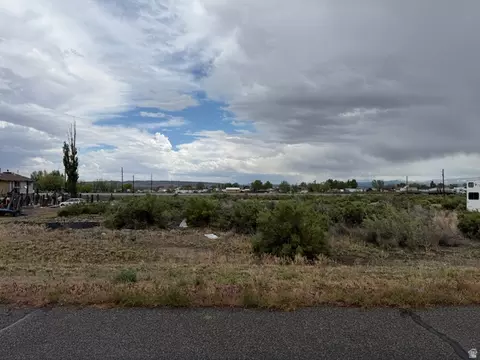 Undisclosed, Emery, UT 84522 photo 3