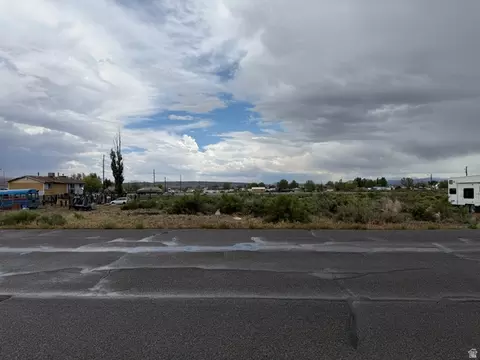 Undisclosed, Emery, UT 84522 photo 4