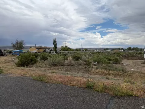 Undisclosed, Emery, UT 84522